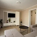 Arena 7-17 4* Cluj-Napoca