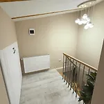 Apartahotel Arena 7-17