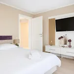 Apartahotel Arena 7-17 Cluj-Napoca