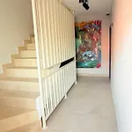 Arena 7-17