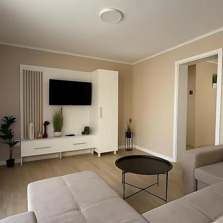 Arena 7-17 4* Κλουζ-Ναπόκα