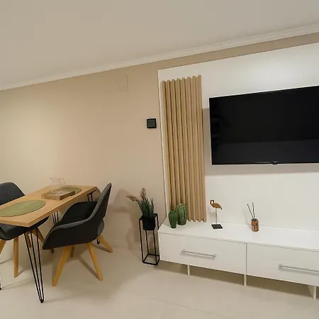 Arena 7-17 4* Κλουζ-Ναπόκα