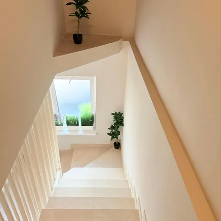 Arena 7-17 Ξενοδοχείο με διαμερίσματα Κλουζ-Ναπόκα