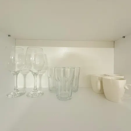 Ξενοδοχείο με διαμερίσματα Arena 7-17 Κλουζ-Ναπόκα