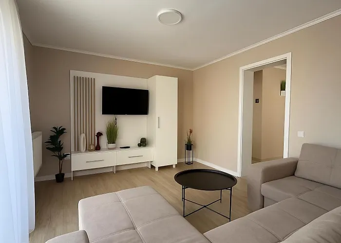 Arena 7-17 4* Cluj-Napoca