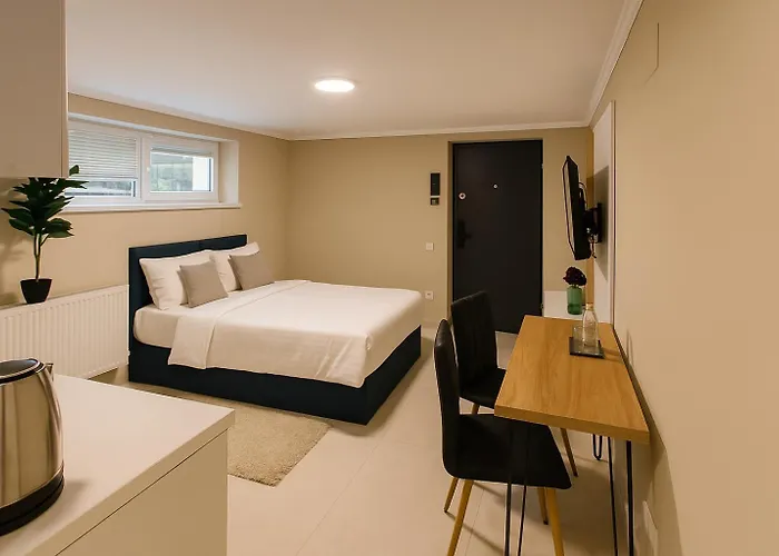 Arena 7-17 Cluj-Napoca