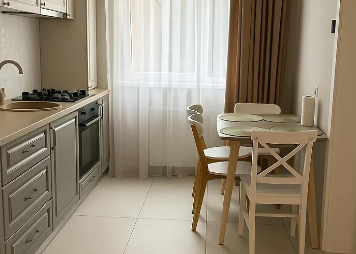 Arena 7-17 Cluj-Napoca