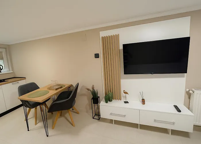 Arena 7-17 4* Cluj-Napoca