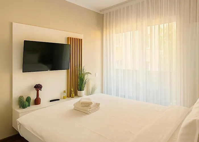 Arena 7-17 Cluj-Napoca