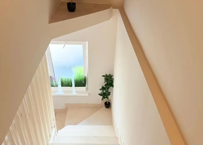 Arena 7-17 Appart hôtel Cluj-Napoca