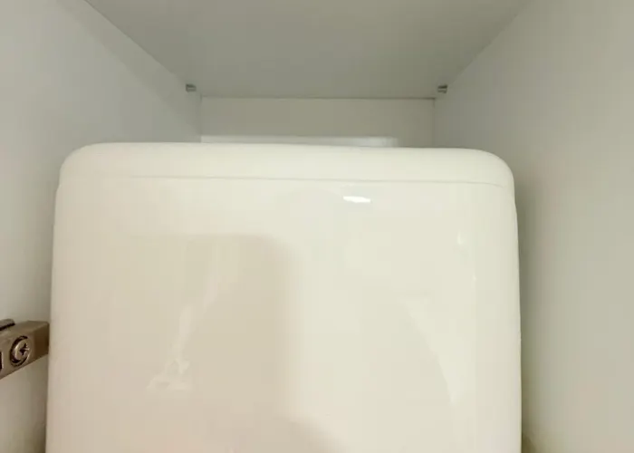 Arena 7-17 Apartahotel 4*