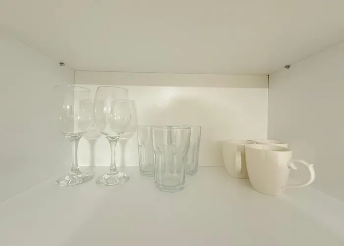 Apartahotel Arena 7-17 Cluj-Napoca