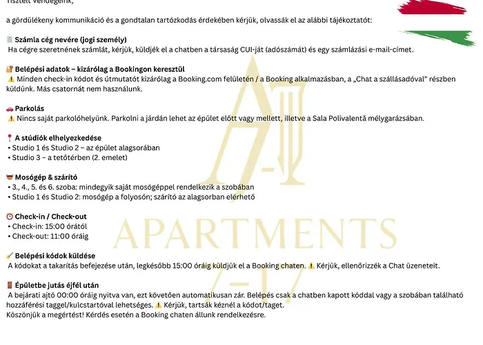 Arena 7-17 4* Cluj-Napoca